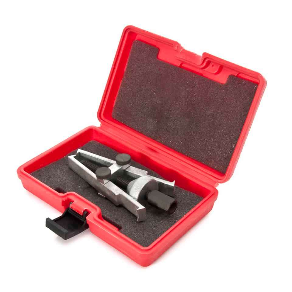 Diesel Injector Extractor Master Kit