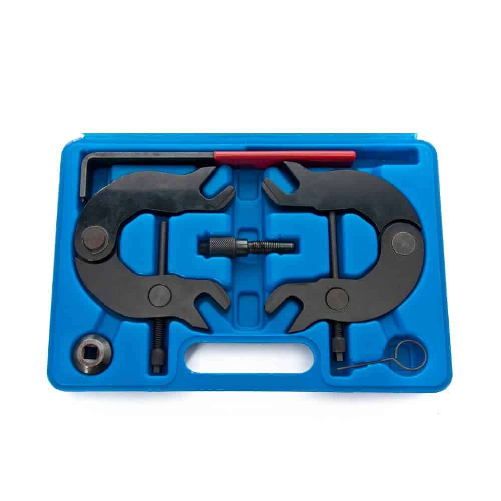 VW Polo & Audi A4/A6 3.0 V6 TDI Engine timing tool