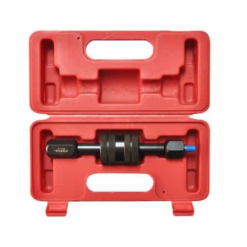 Diesel Injector Puller
