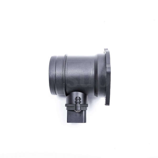 Audi 0280218013 - Mass Air Flow Sensor