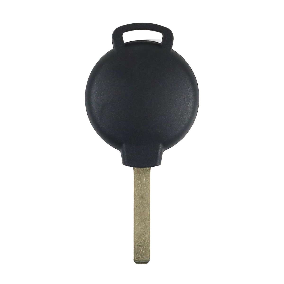 Mercedes-Benz Smart Fortwo | Smart Remote Key (3 Button, VA2 Blade, 434MHz, 7941)