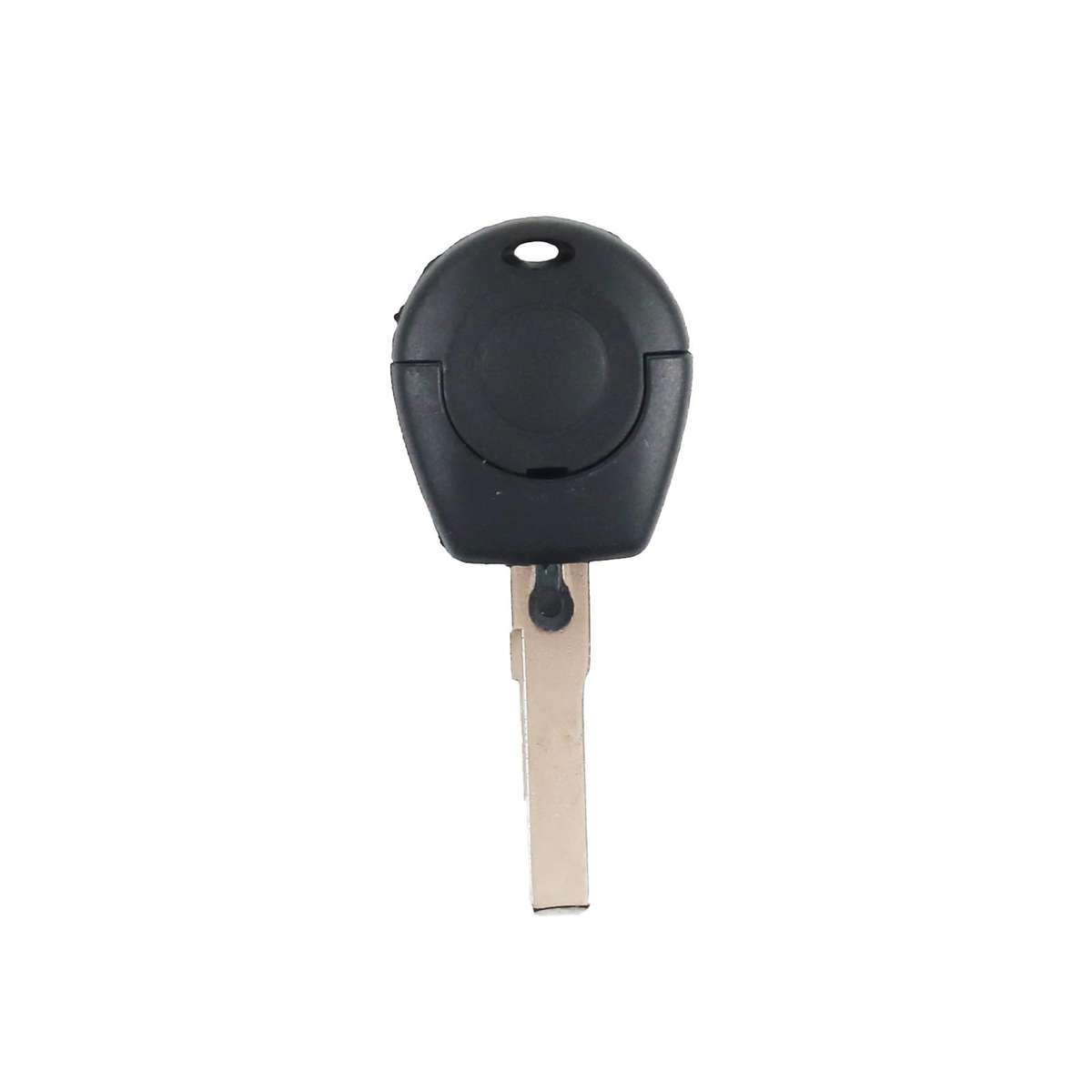 Volkswagen - Golf | Remote Key Case & Blade (2 Button, HU66 Blade)