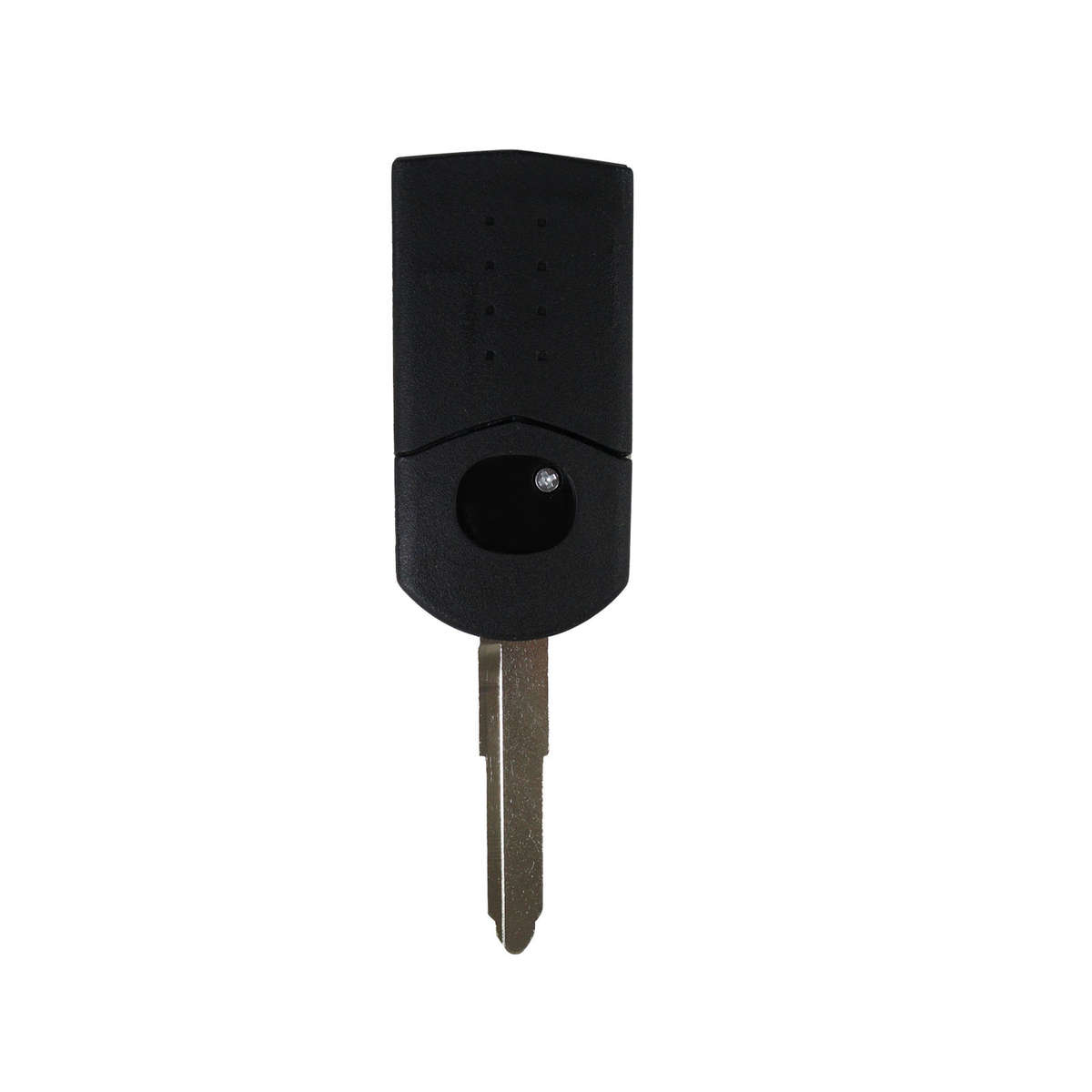 Mazda - 3, RX8, MX5 | Remote Key Case (2 Button)