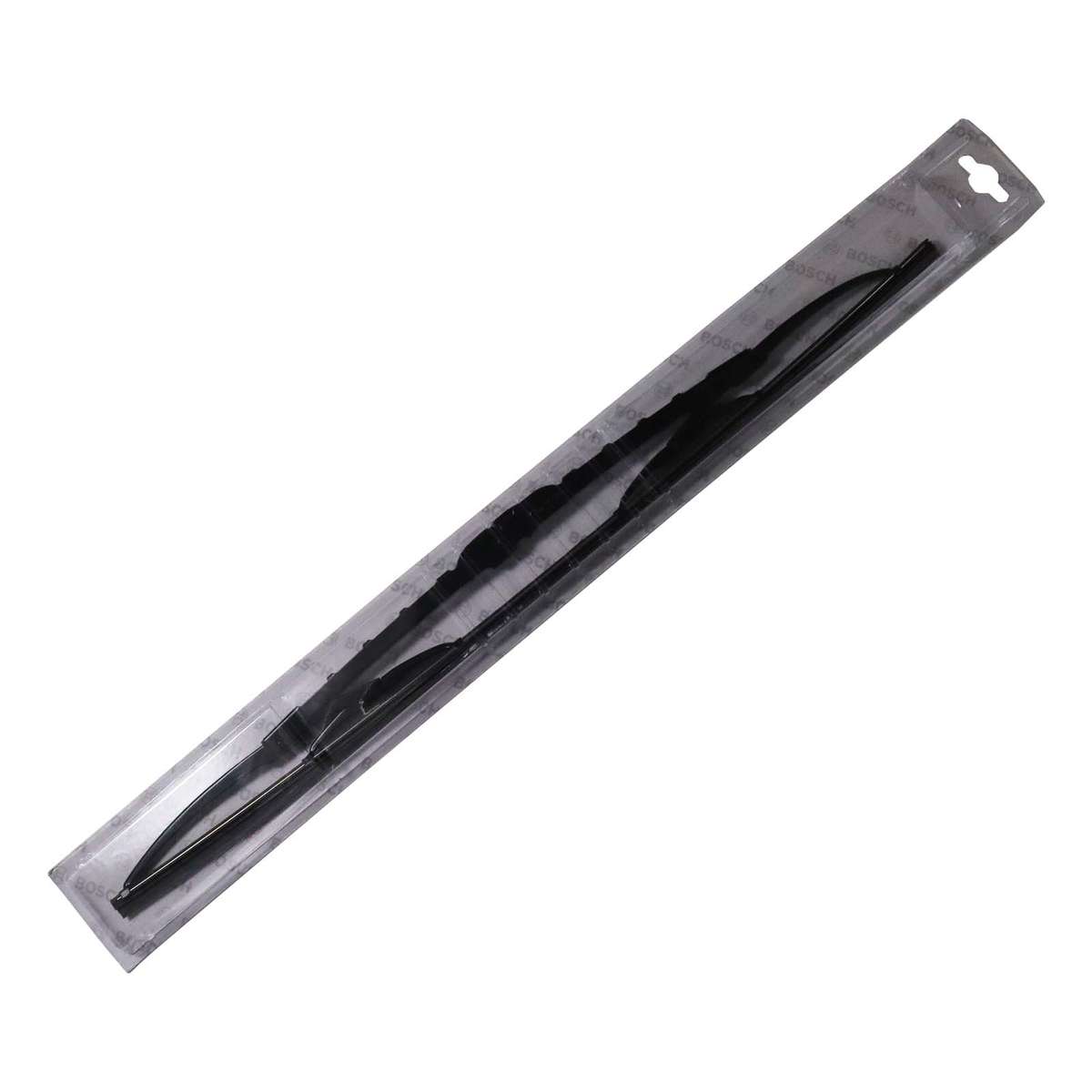Bosch 550mm / 22" Wiper Blade (Eco) - S22 (Single Blade)