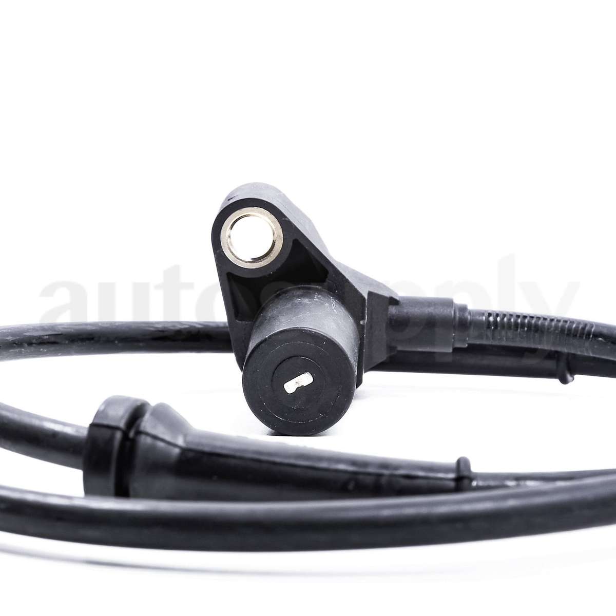 VW 701927807E - ABS Wheel Speed Sensor