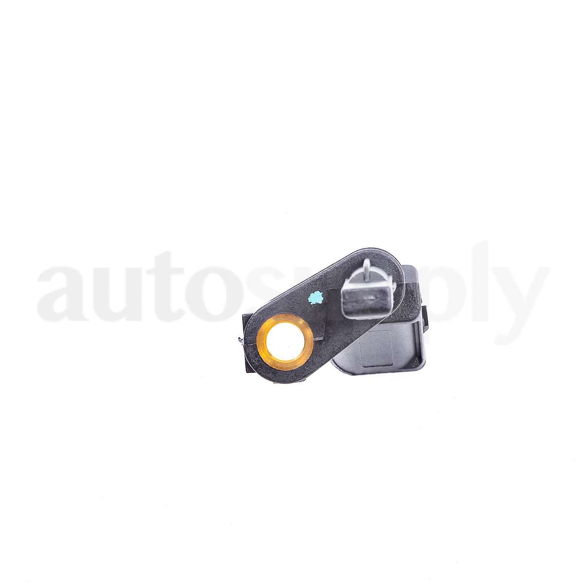 Audi 7H0927804 - ABS Wheel Speed Sensor