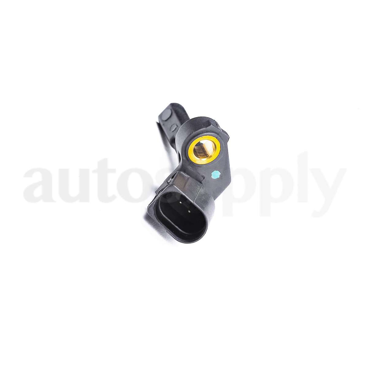 VW 1K0927808 - ABS Wheel Speed Sensor