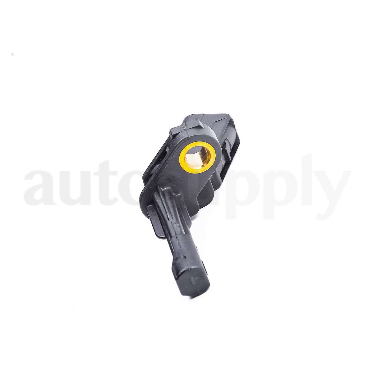 VW 1K0927808 - ABS Wheel Speed Sensor