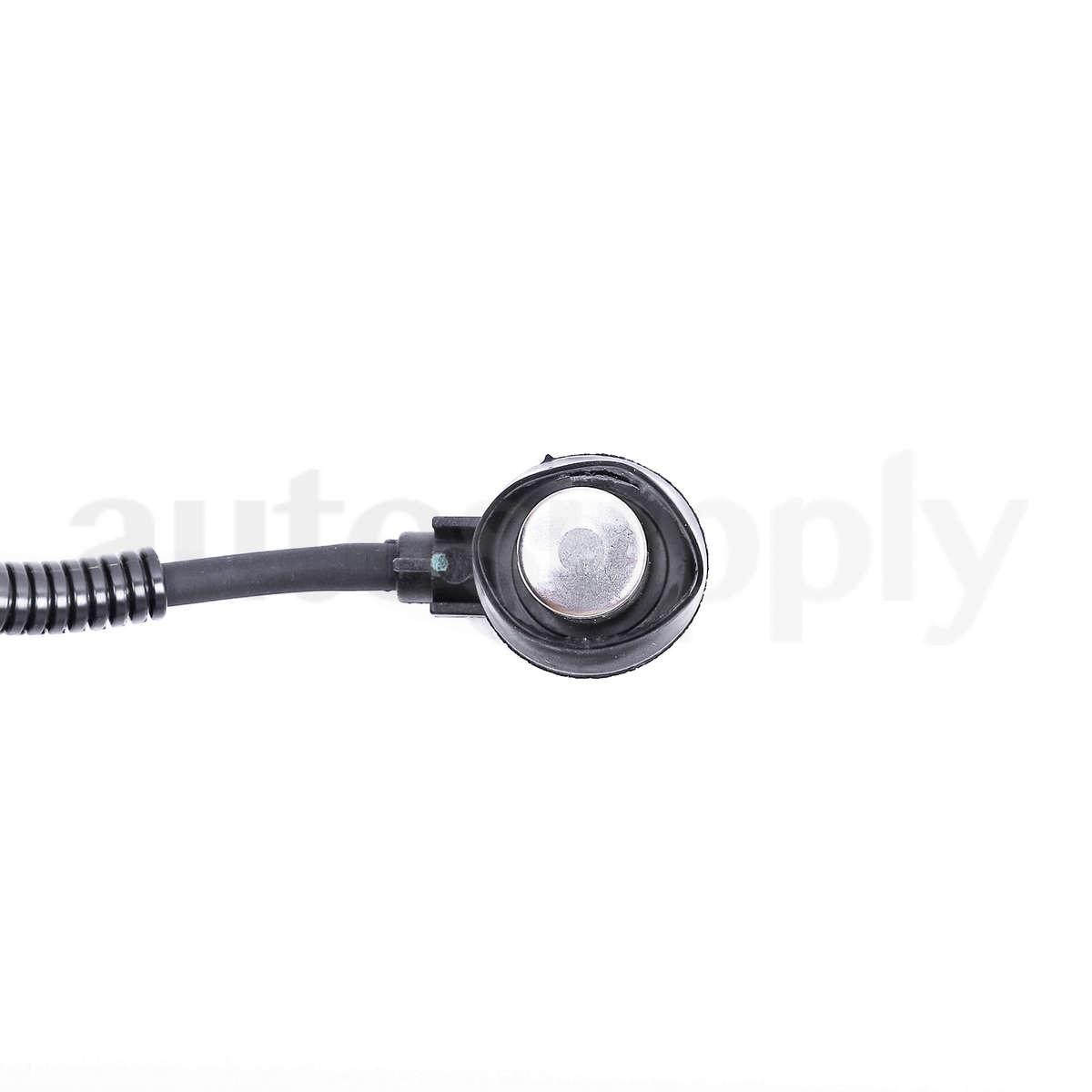 Audi 8D0927803D - ABS Wheel Speed Sensor