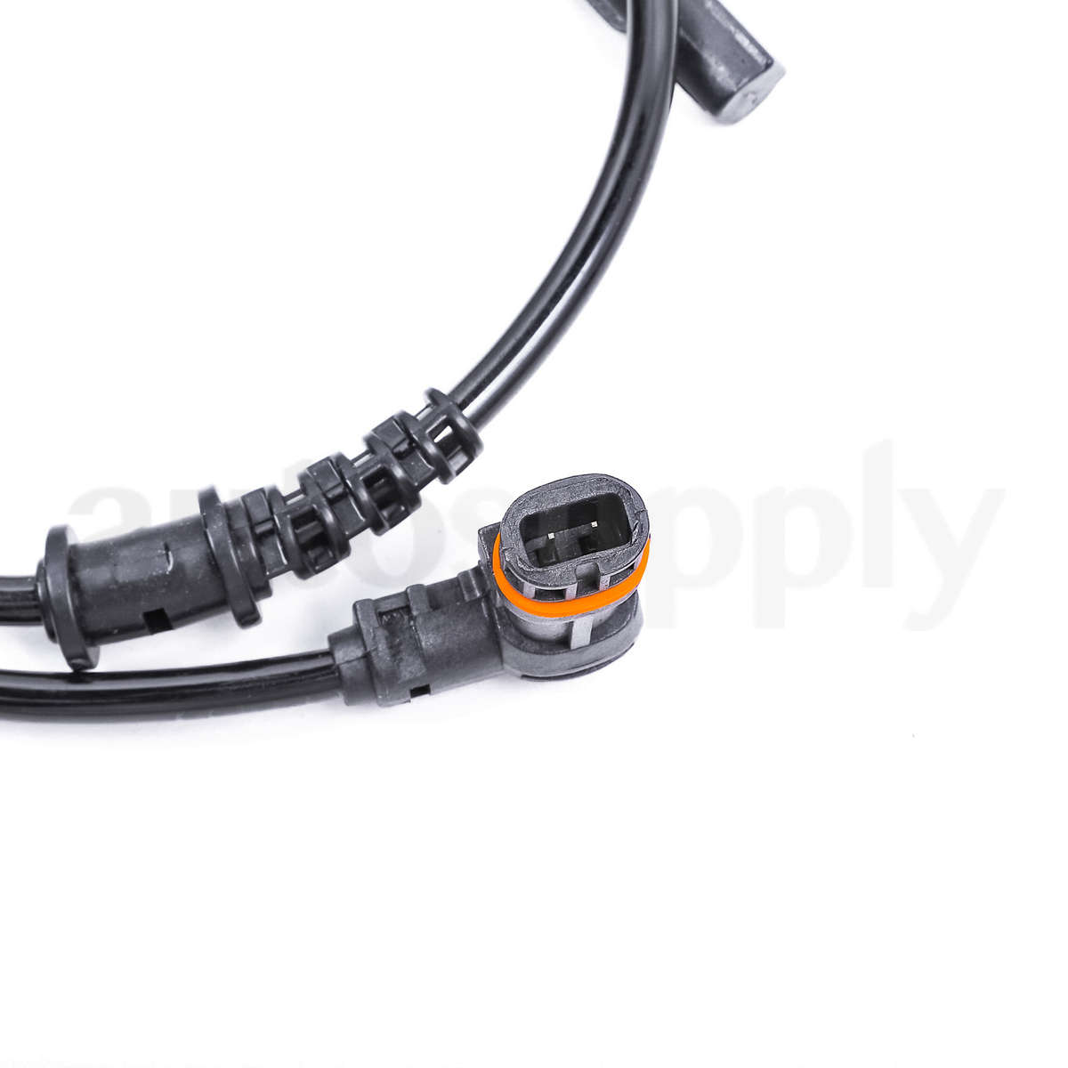 Mercedes-Benz 2035400417 - ABS Wheel Speed Sensor