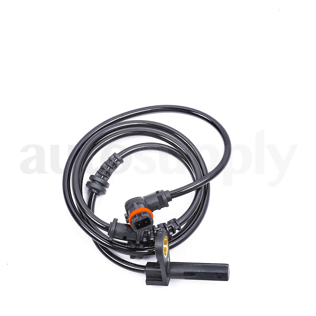 Mercedes-Benz A2215401217 - ABS Wheel Speed Sensor