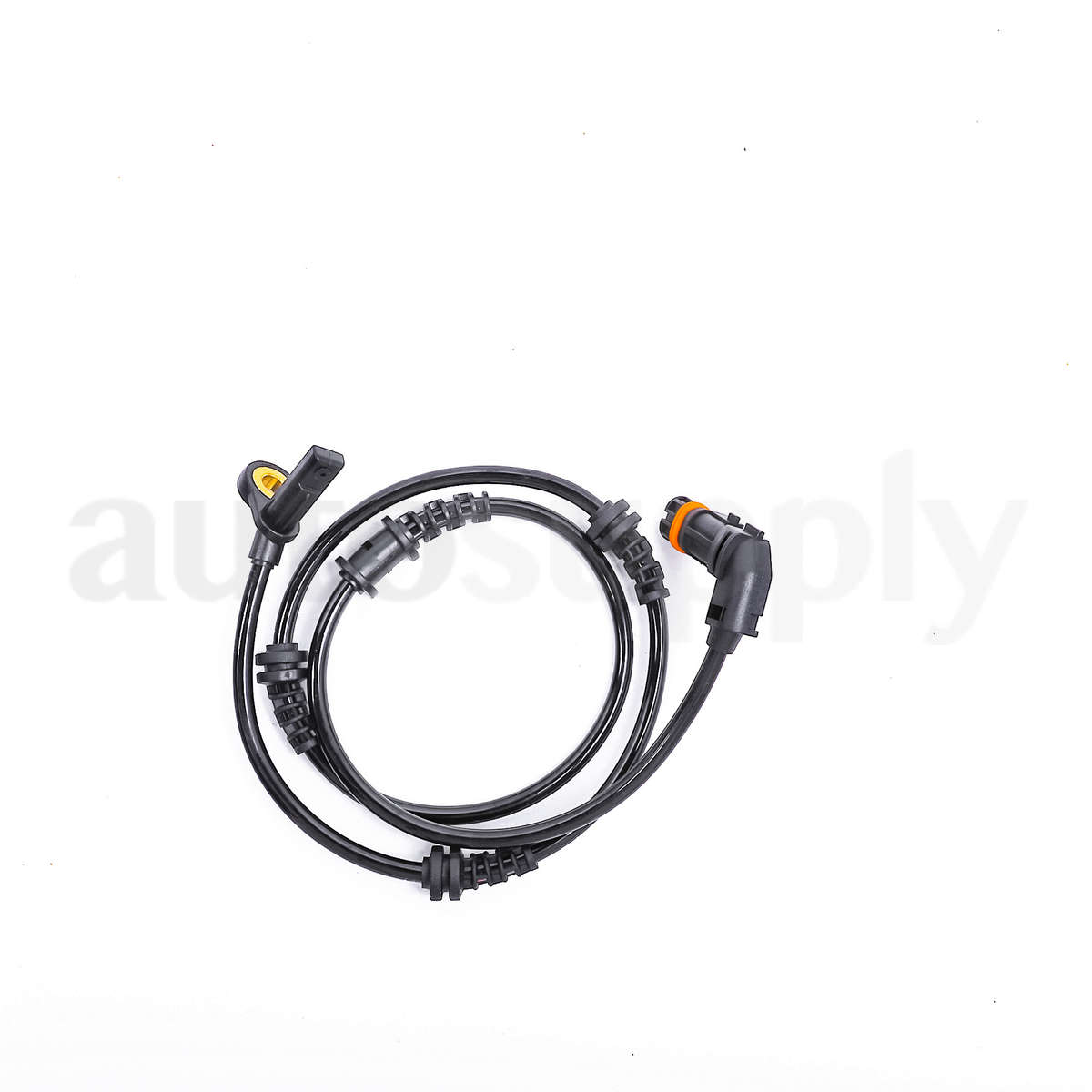 Mercedes-Benz A2514404937 - ABS Wheel Speed Sensor