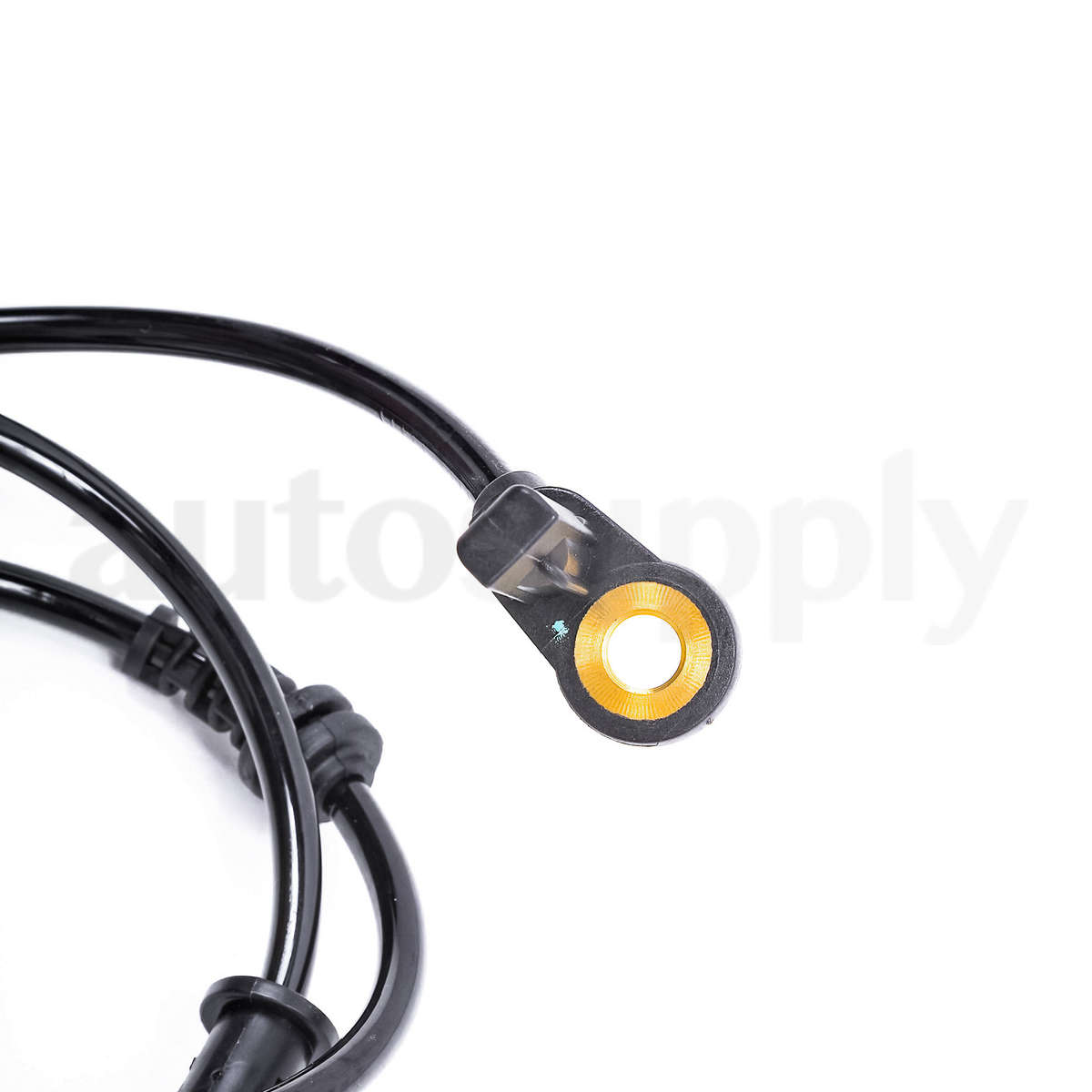 Mercedes-Benz A2514404937 - ABS Wheel Speed Sensor