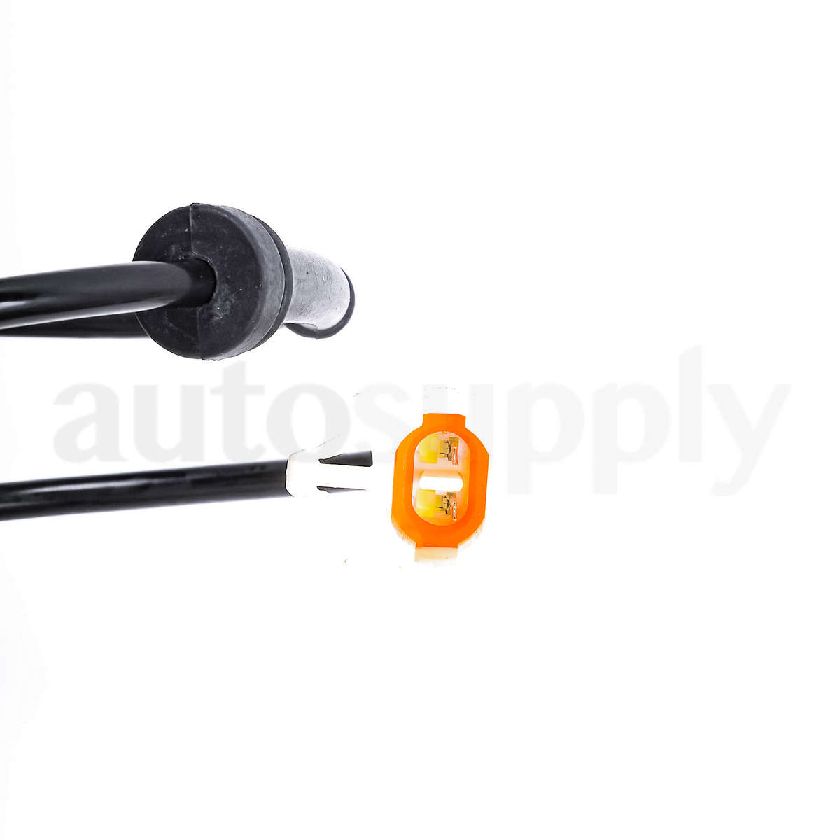 Suzuki 5S11372 - ABS Wheel Speed Sensor