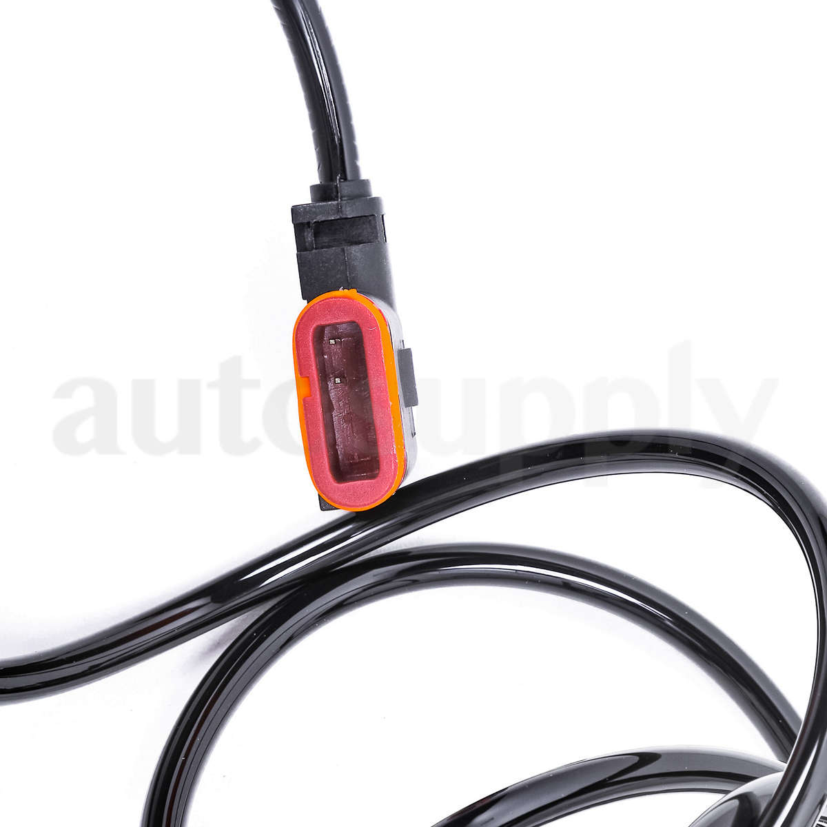 Jeep ALS55 - ABS Wheel Speed Sensor