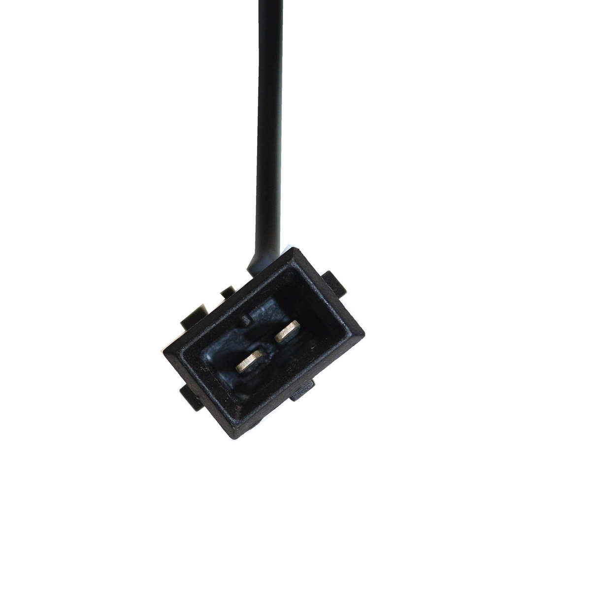 Citroen 454573 - ABS Wheel Speed Sensor Front