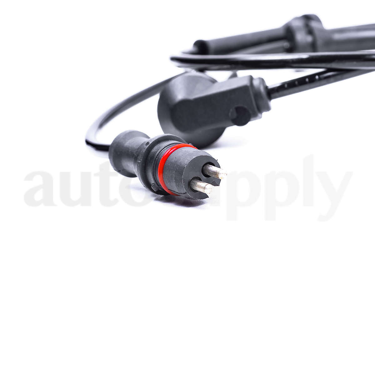 Land Rover SSW100090 - ABS Wheel Speed Sensor