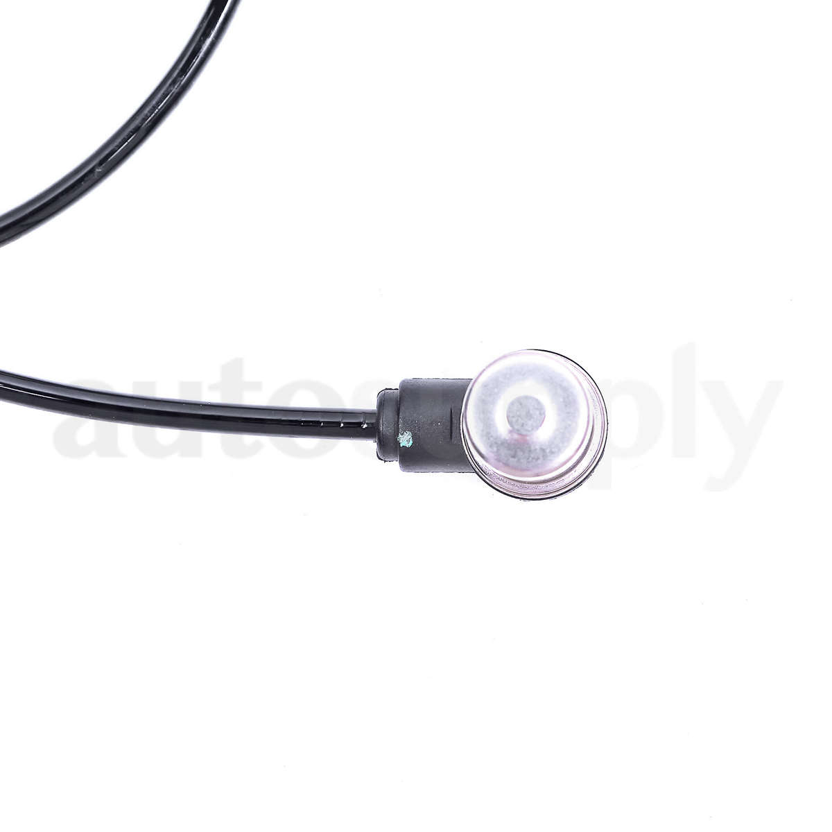 Land Rover SSW100090 - ABS Wheel Speed Sensor