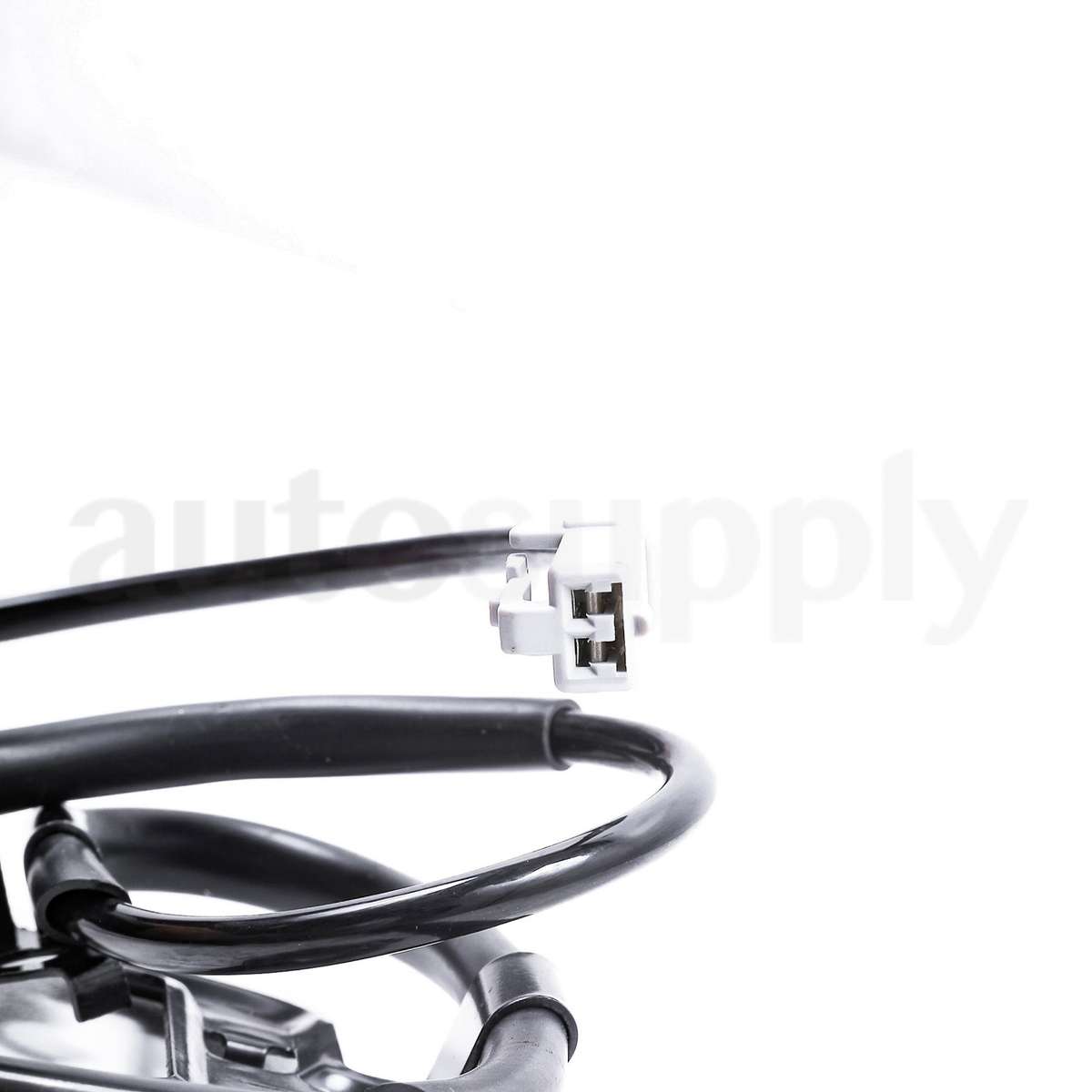 Lexus 89516-33040 - ABS Wheel Speed Sensor