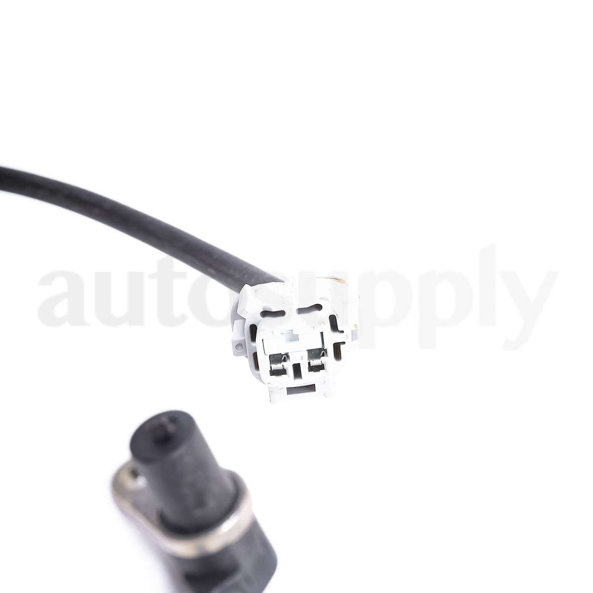 Nissan 47910-0L700 - ABS Wheel Speed Sensor