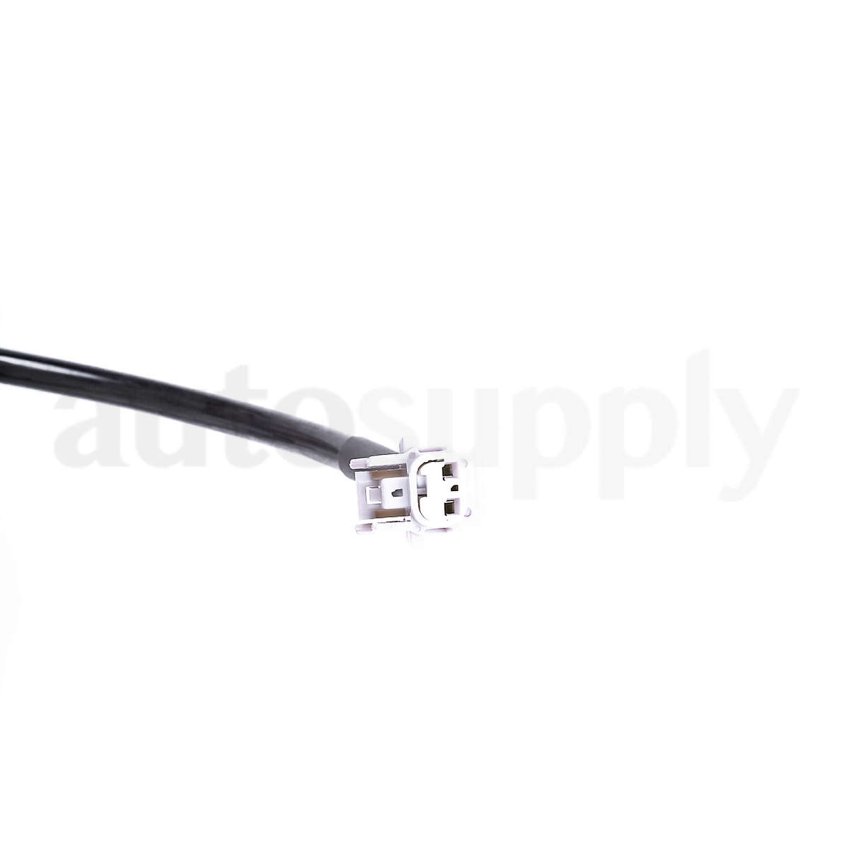 Nissan 47910-JD000 - ABS Wheel Speed Sensor