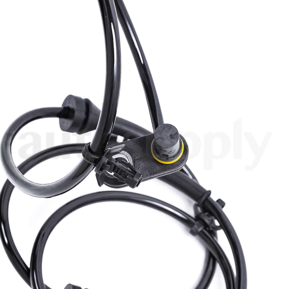 Nissan 47900-JD000 - ABS Wheel Speed Sensor