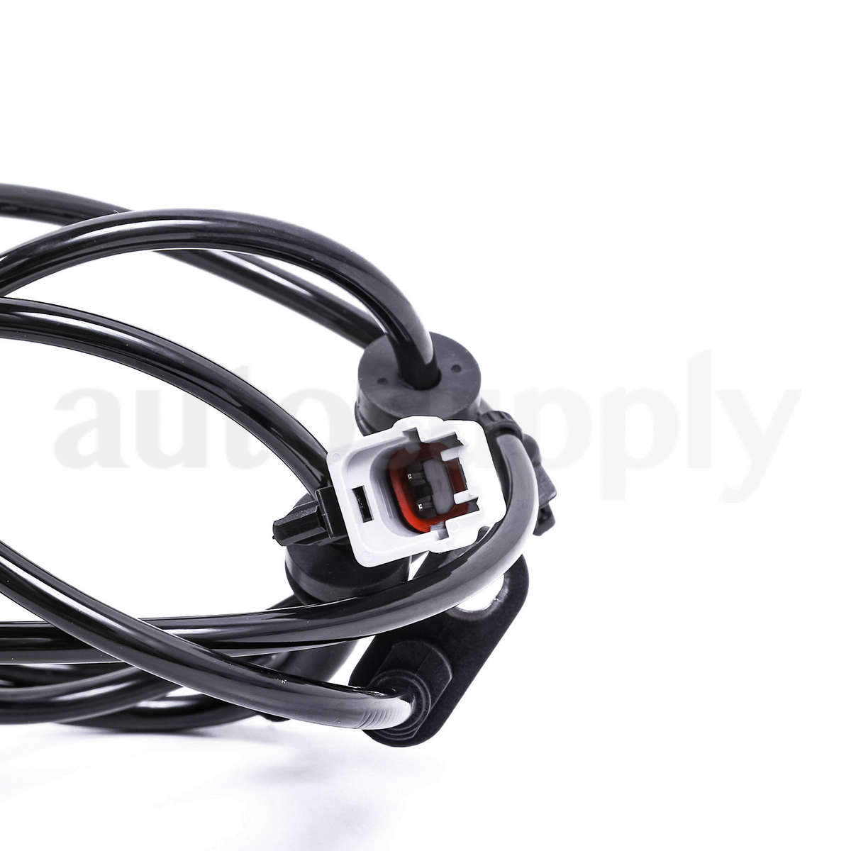 Nissan 47900-JD000 - ABS Wheel Speed Sensor