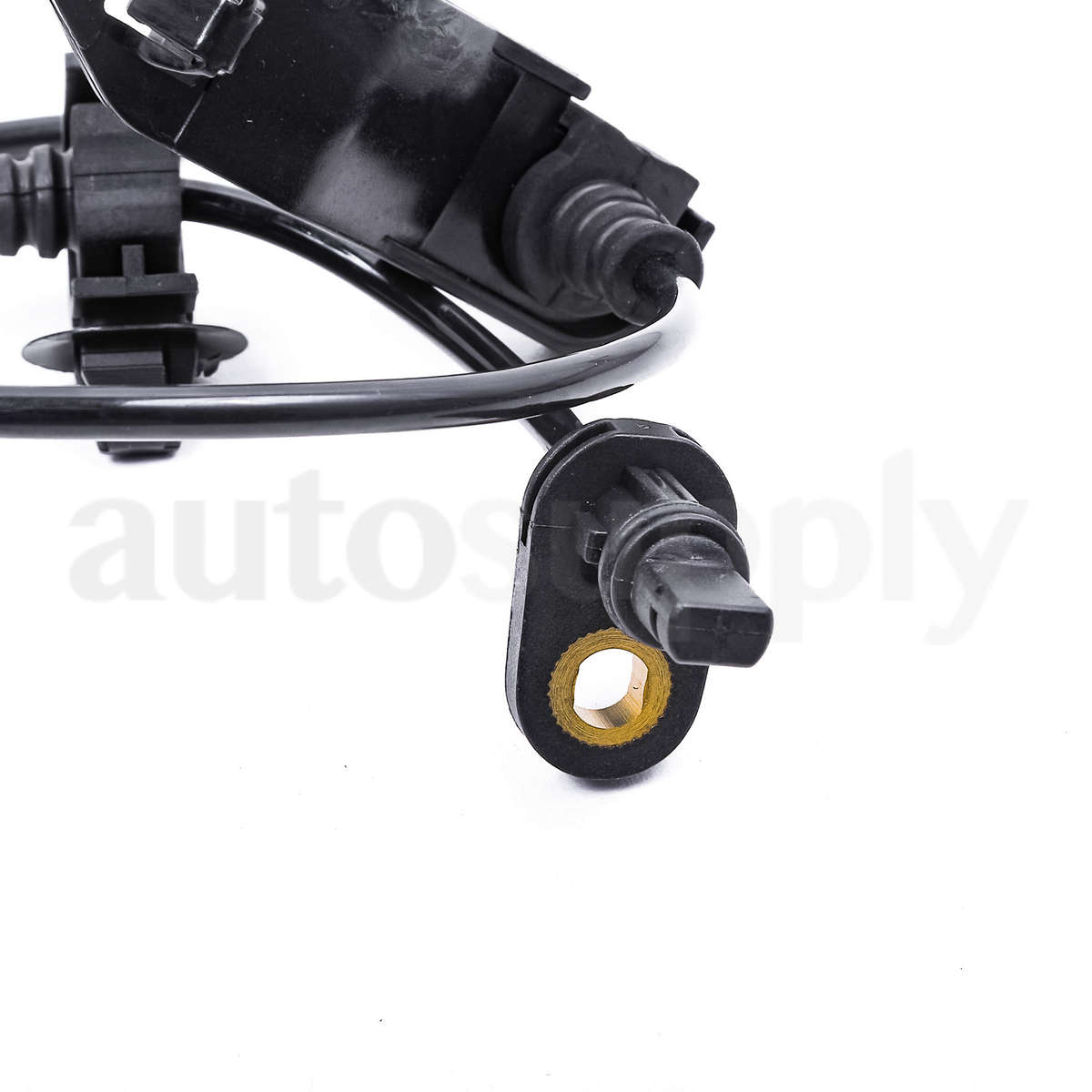 Honda 57470-SNA-003 - ABS Wheel Speed Sensor