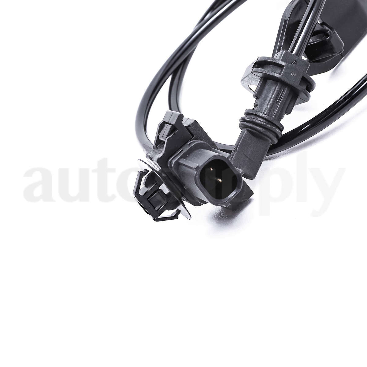Honda 57475-SNA-003 - ABS Wheel Speed Sensor