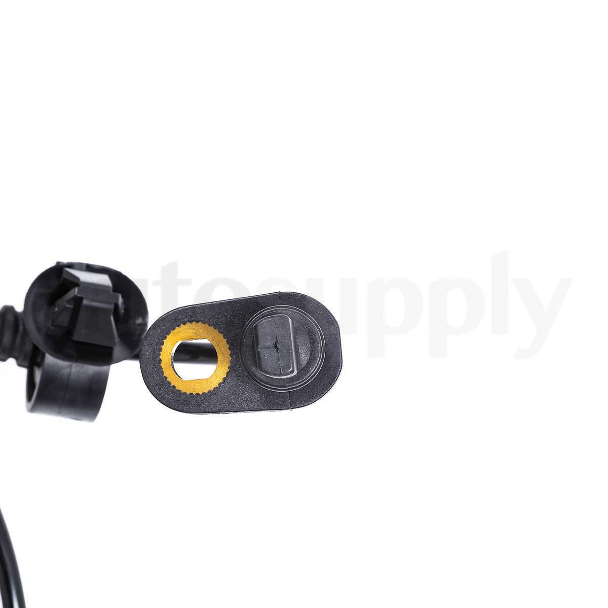 Honda 57475-SNA-003 - ABS Wheel Speed Sensor