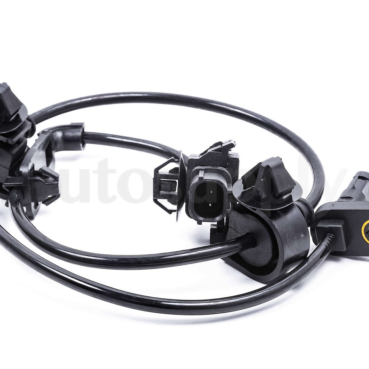 Honda 57455-SNA-003 - ABS Wheel Speed Sensor