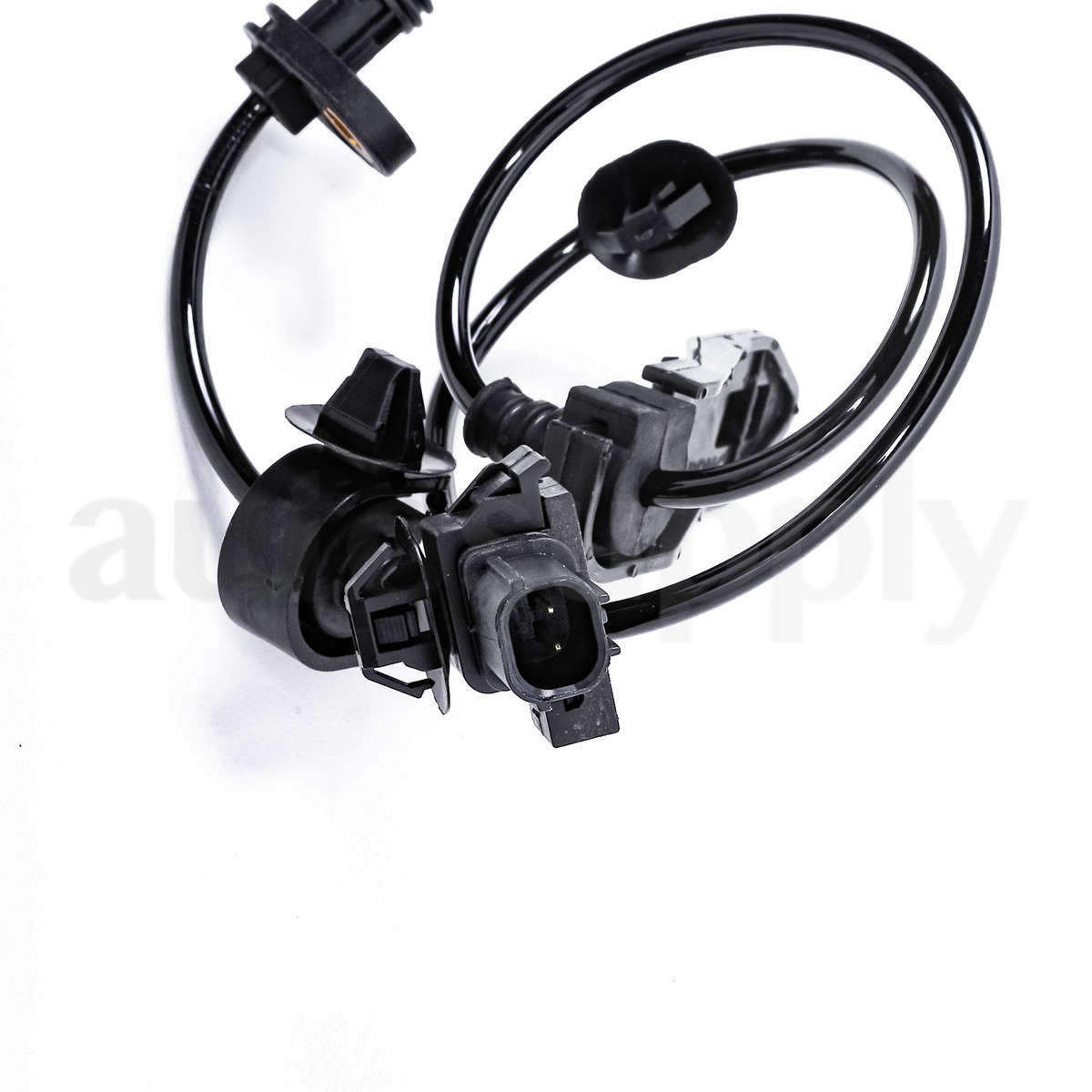 Honda 57470-SNA-A01 - ABS Wheel Speed Sensor