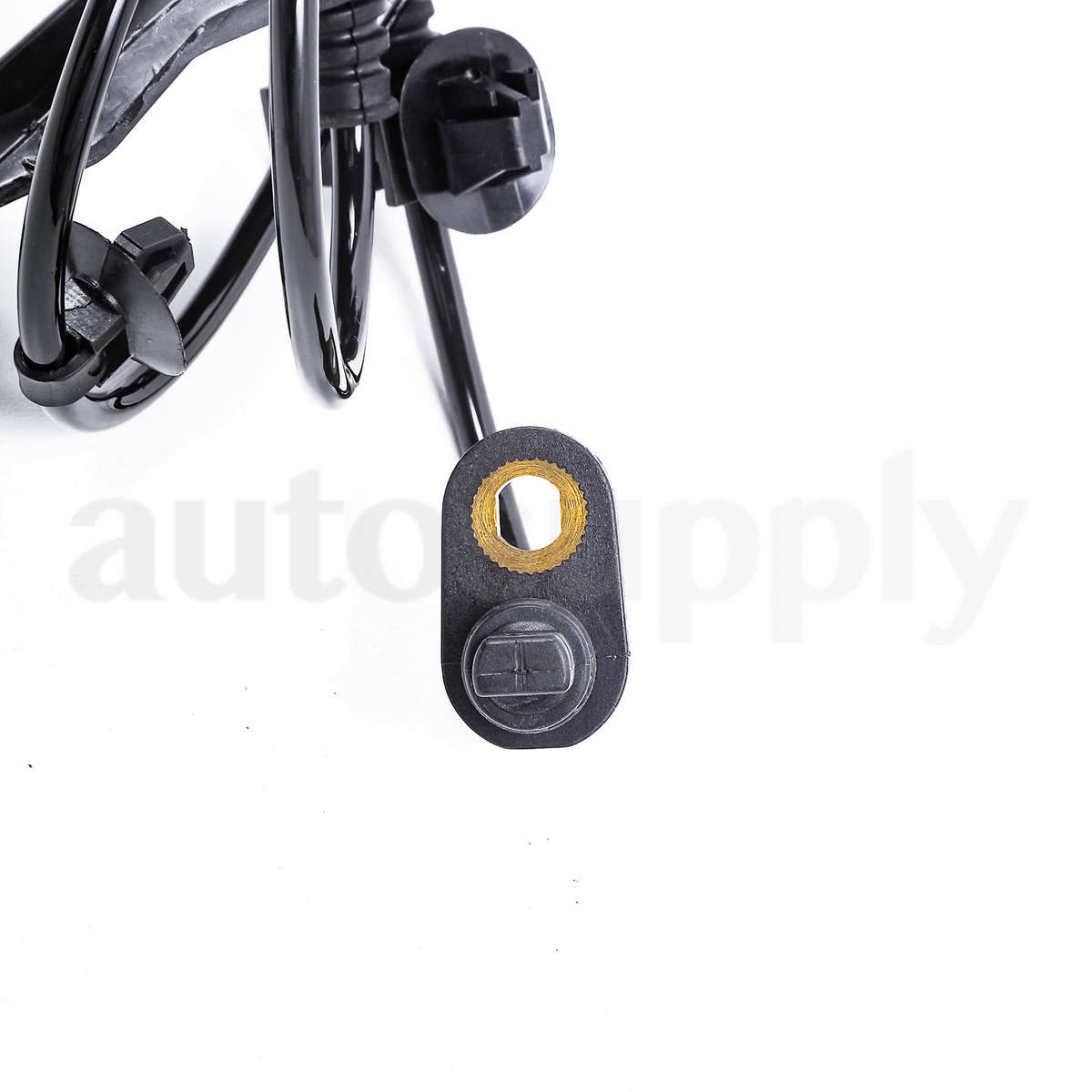 Honda 57470-SNA-A01 - ABS Wheel Speed Sensor