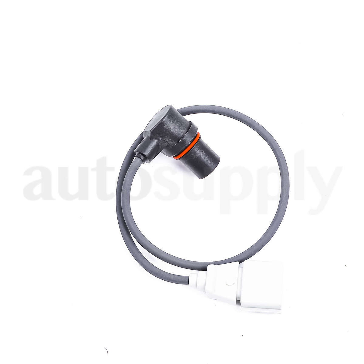 Audi 0261210178 - Crankshaft Position Sensor