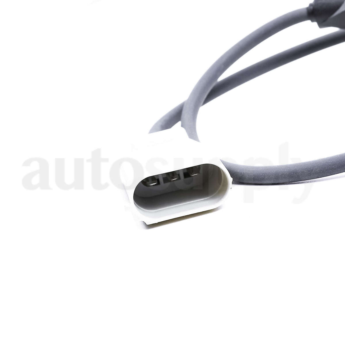 Audi 0261210178 - Crankshaft Position Sensor