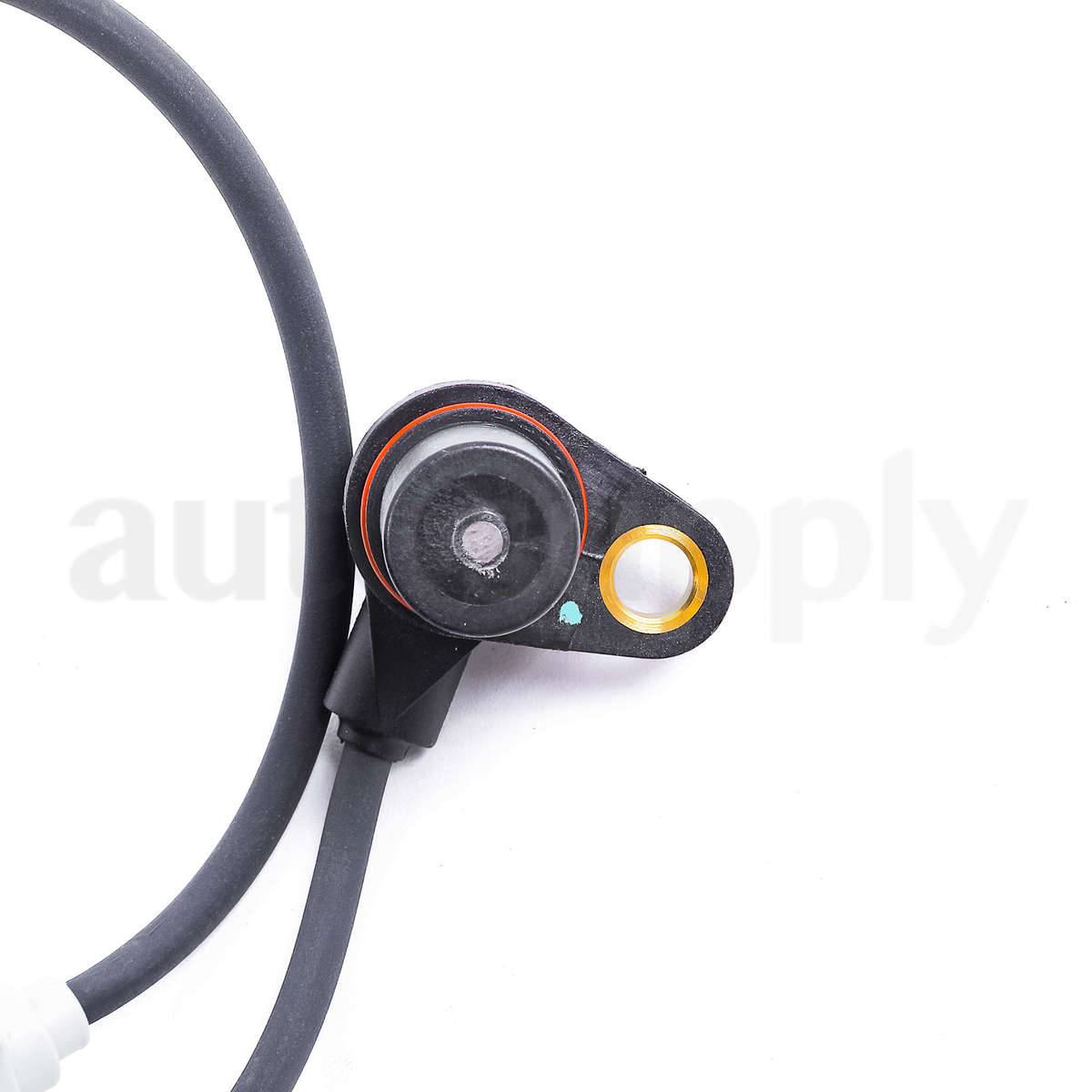 Audi 0261210178 - Crankshaft Position Sensor