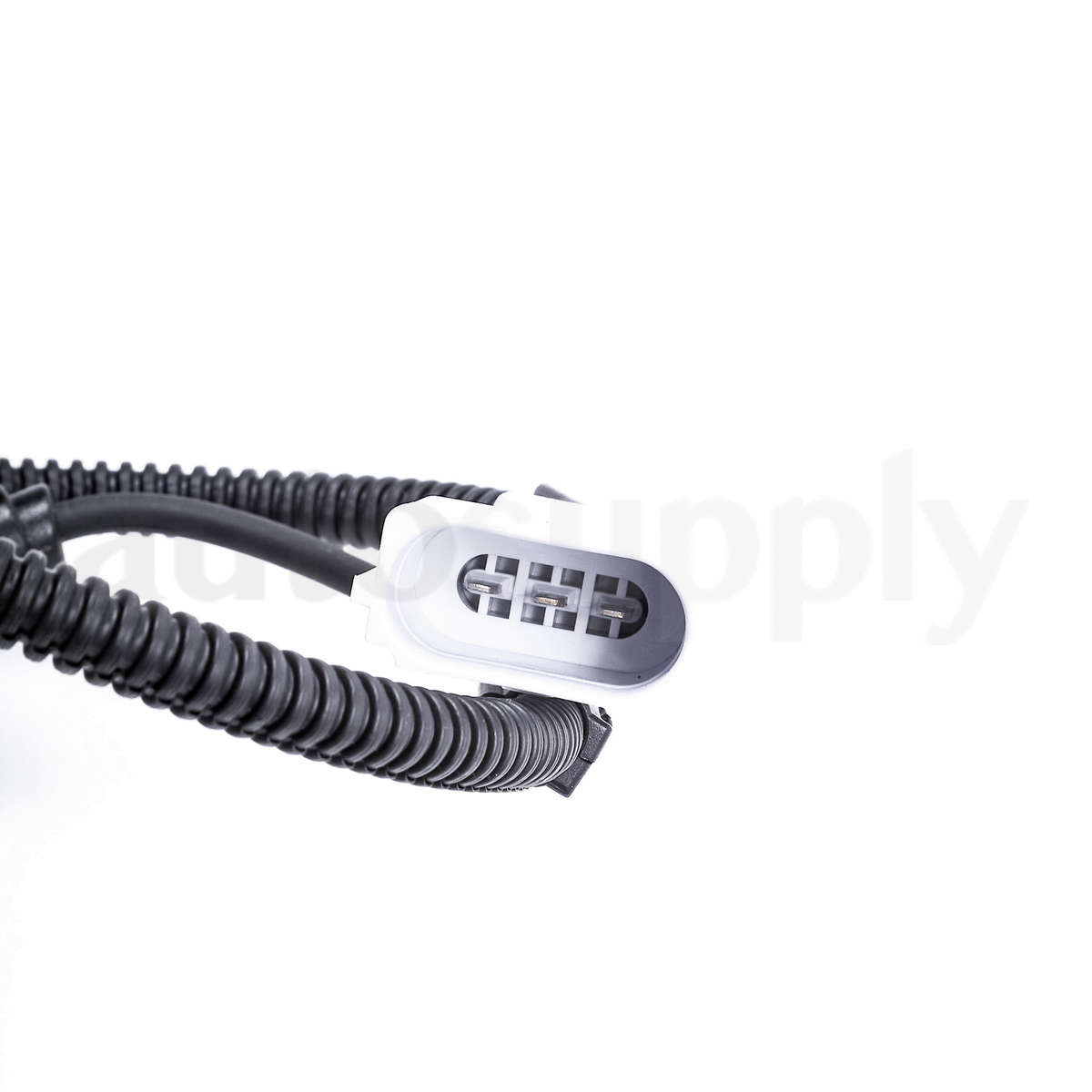 VW 070907319 - Crankshaft Position Sensor