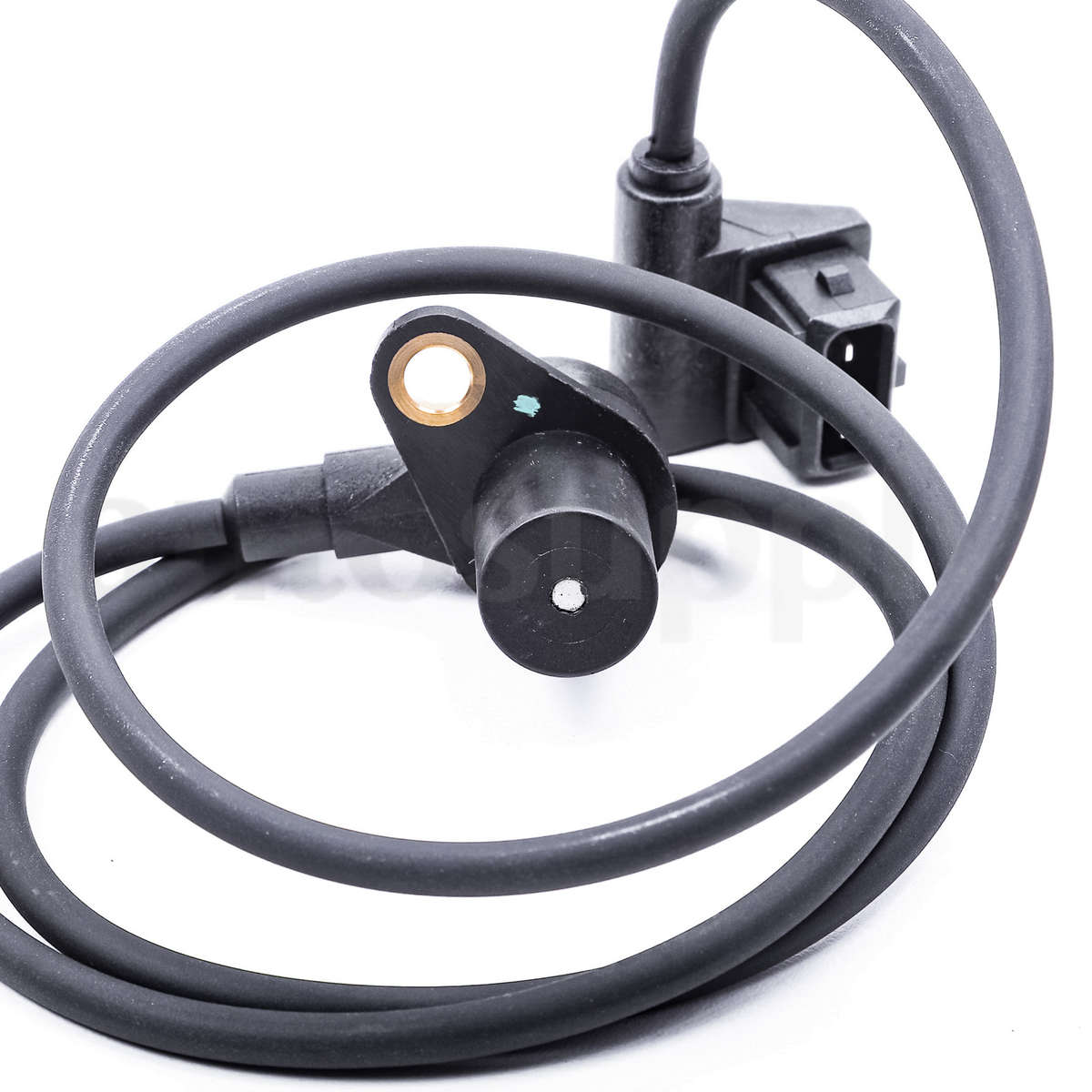 BMW 12141739886 - Crankshaft Position Sensor