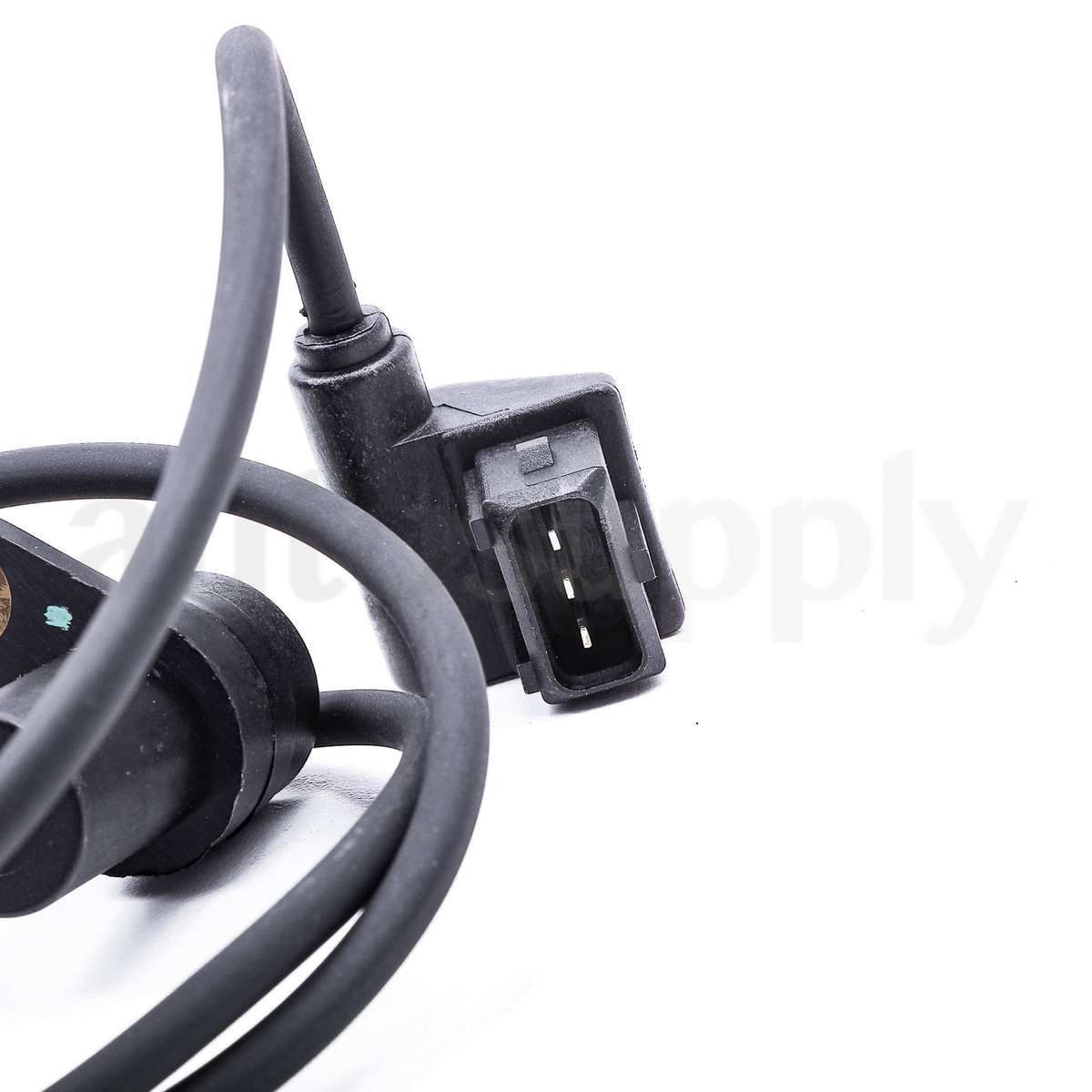 BMW 12141739886 - Crankshaft Position Sensor