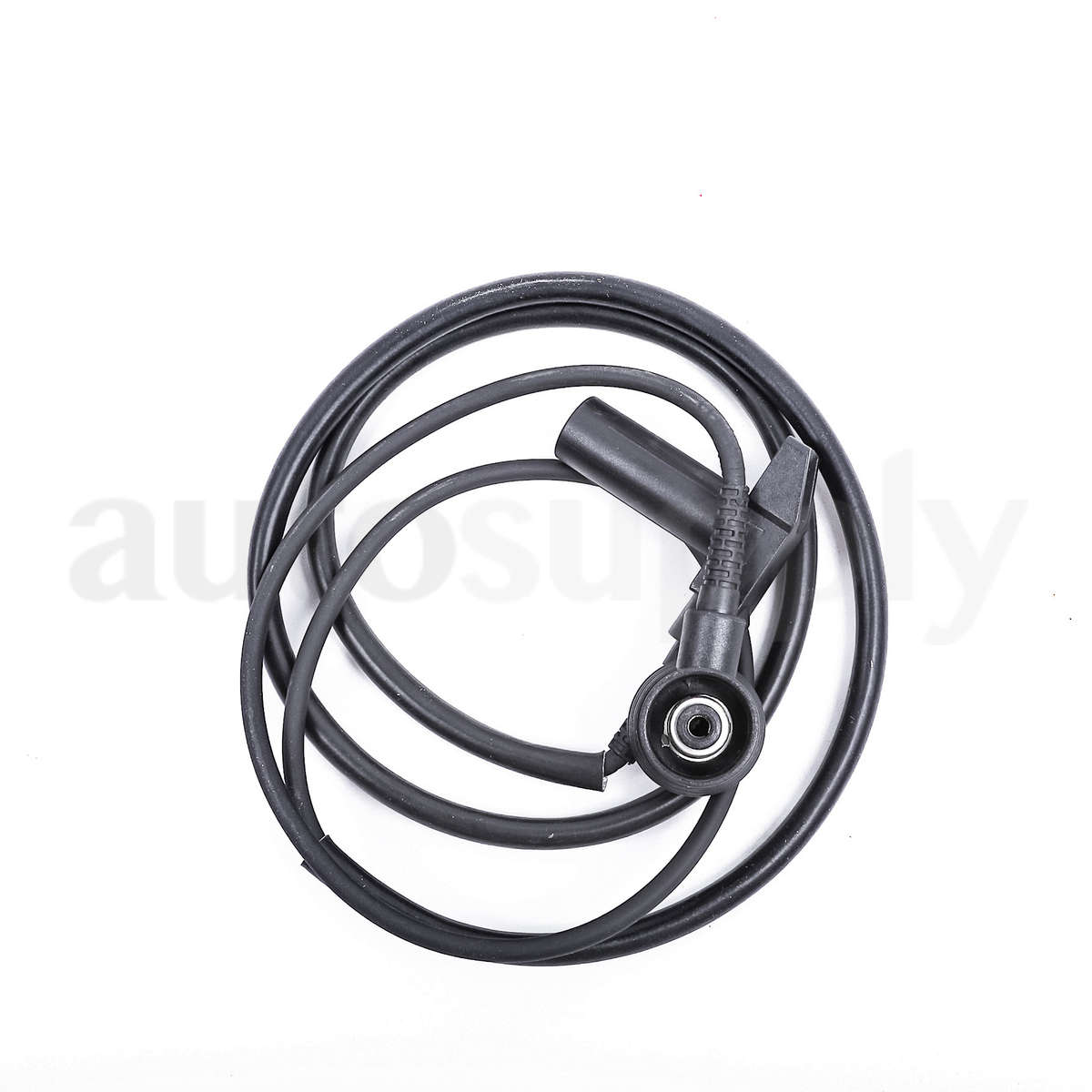 Mercedes Benz 0261210014 - Crankshaft Position Sensor