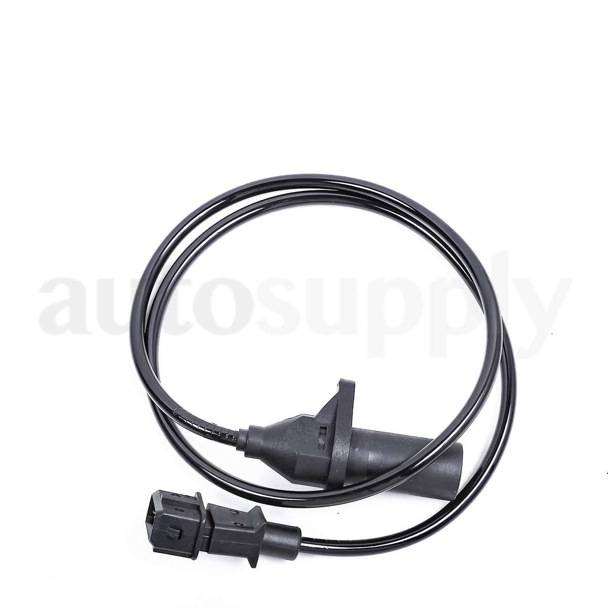 Fiat 46442091 - Crankshaft Position Sensor