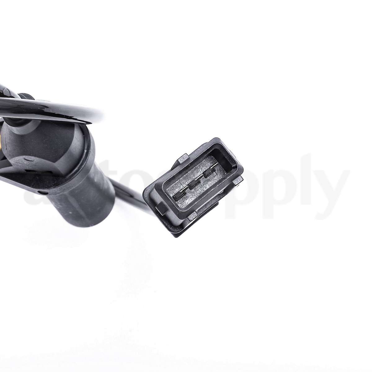 Fiat 46442091 - Crankshaft Position Sensor