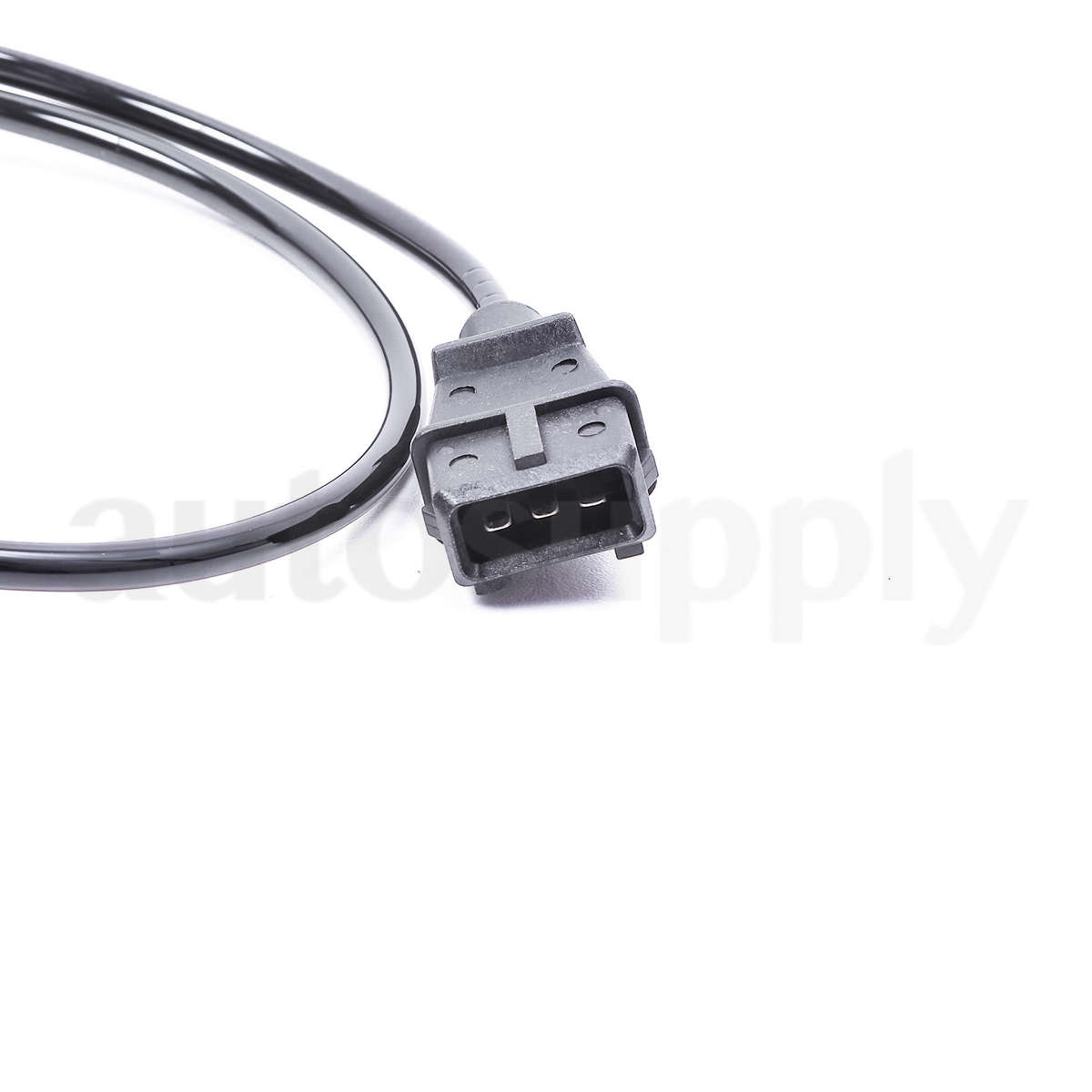 Fiat 0261210124 - Crankshaft Position Sensor