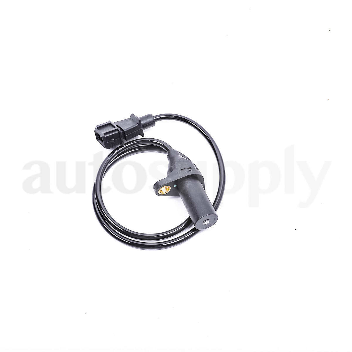 Fiat 55189518 - Crankshaft Position Sensor