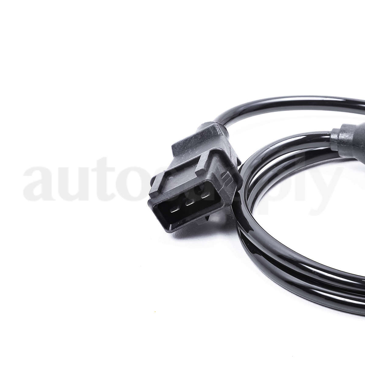 Fiat 55189518 - Crankshaft Position Sensor