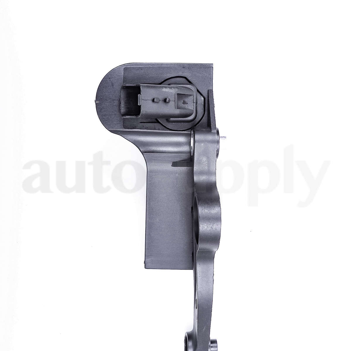 Citroen 9639999880 - Crankshaft Position Sensor