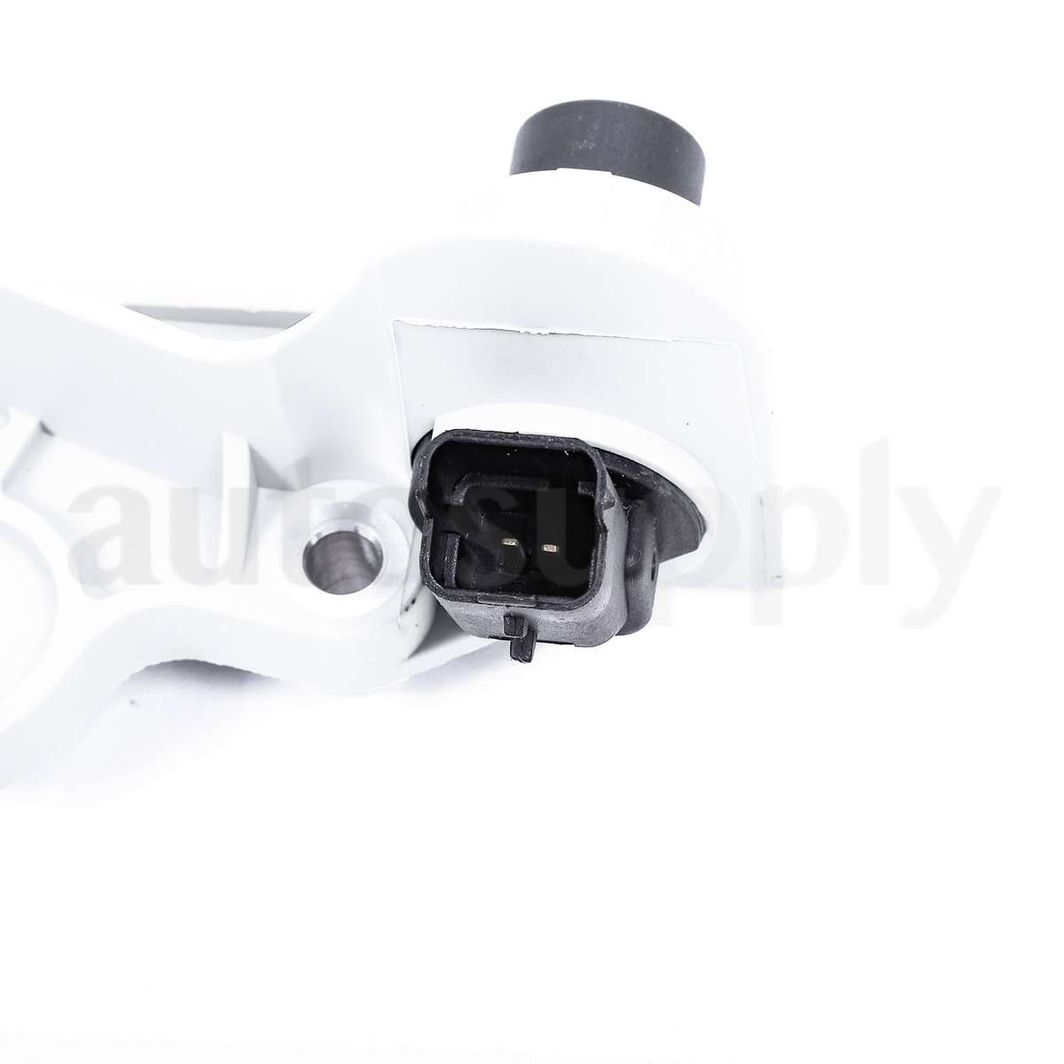 Citroen 9637466080 - Crankshaft Position Sensor