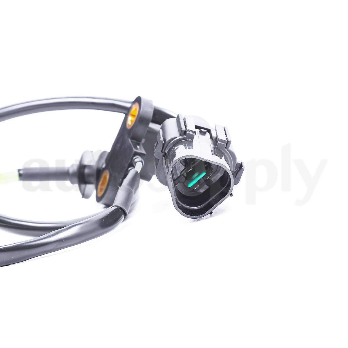 Kia 4D-1078 - Crankshaft Position Sensor