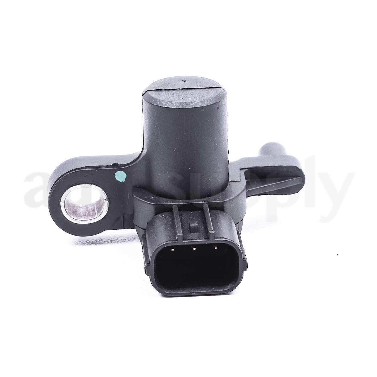 Honda J5T23991 - Crankshaft Position Sensor