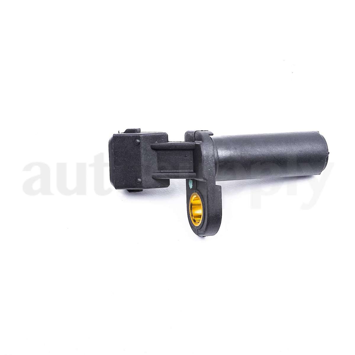 Ford 6740816 - Crankshaft Position Sensor